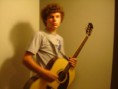 /album/prove/giorgio-acustica-1-jpg1/